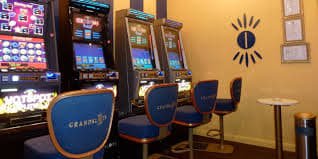 ax88 app Live Casino