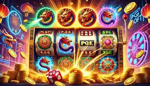 ax88 app thể thao Việt Nam